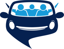 UlendoWathu Logo