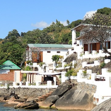 Nkhatabay